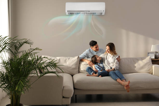 Trusted East Dennis, MA HVAC Experts