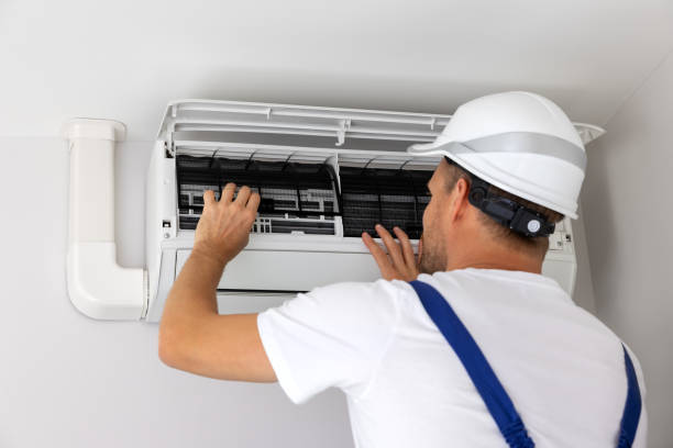 Best HVAC Retrofitting and Upgrading in East Dennis, MA