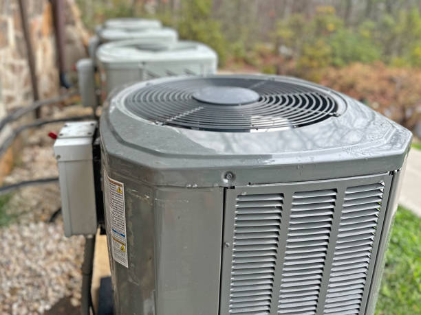 Best HVAC Consulting and Engineering in East Dennis, MA